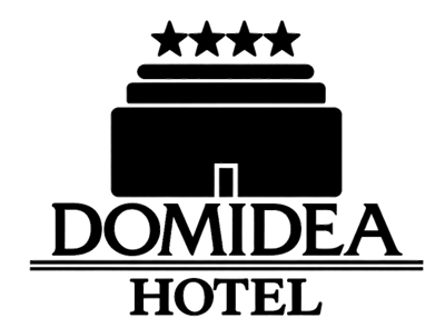 Hotel Domidea