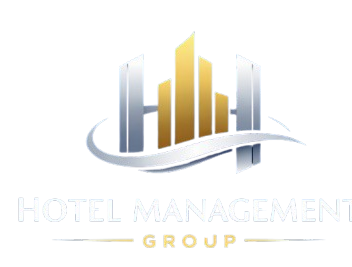 Hotel Management Group